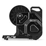 Elite Suito thumbnail 2