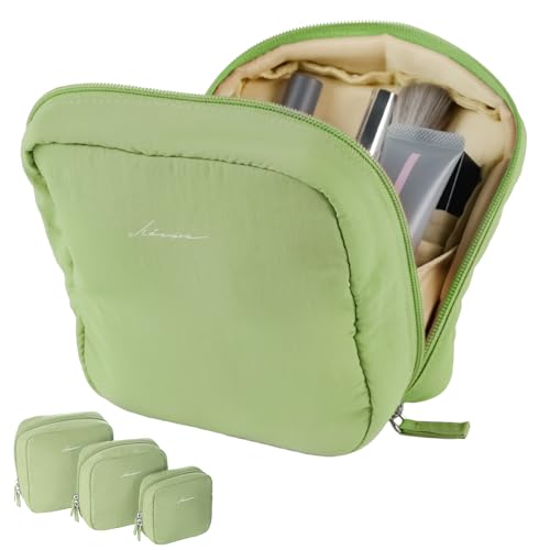 atRise  VFǉl킢g݃J[h σ|[` CN|[` ygx/KWFbg/pɂzĂ܂܎[ RX|[`  fB[X e tCN[ s ^ ~j|[` s RpNgi~gO[