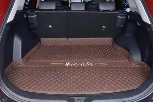 RAV 4gN}bgrav 4 50ngN}bg2019N4~pԐpgN}bggN}bgpԒԃgN}bg3 DS͎ԃtA}bgXPEU[[gCh~߉~߃JX^}bgی암iyʖhϖՐ