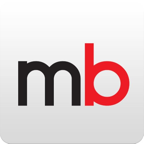 MagicBricks Property Search - //medicalbooks.filipinodoctors.org