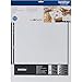 Produktbild Brother ScanNCut DX Matte CADXMATS12, 30,5 x 30,5 cm Scanmatte, nicht haftende Matte zum Scannen von individuellen Designs, Zubehör für Brother Schneidemaschinen