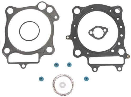 Cometic C3409-EST Hi-Performance Off-Road Gasket/Seal