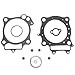 Cometic C9967 Top End Gasket Kit