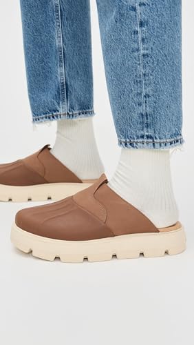 Image of Sorel Women's Rein CB Clogs