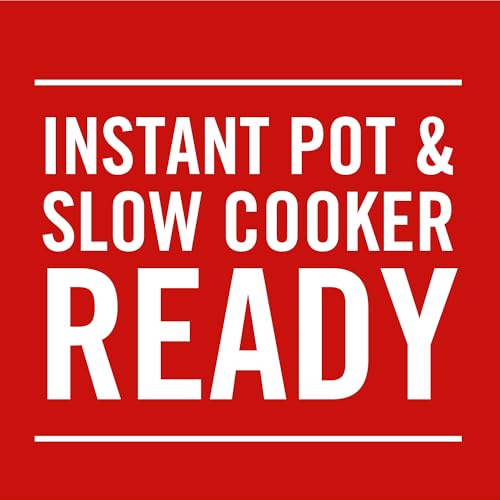 Meat For Pulled Pork In Slow Cooker