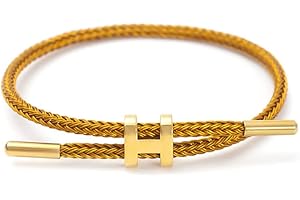 Hermes Bracelet H