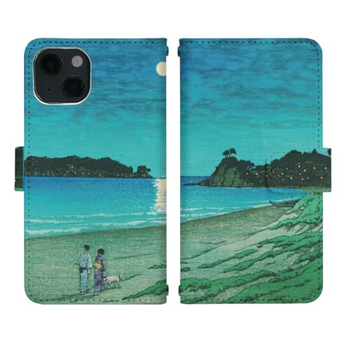 OPPO Reno13 A CPH2699 p P[X xg 蒠^ Jo[ X}zP[X X}zJo[ di966(D) 쐣b G ŉ ݂₰ iŉ ʂ̍ Ry gуP[X gуJo[