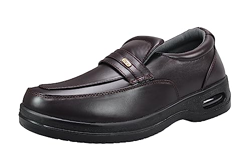 iP[r|X^Cj KB.STYLE 110 ubN _[NuE Y JWAV[Y L Ch y GA[NbV [J rWlX (_[NuE, 25.0 cm)