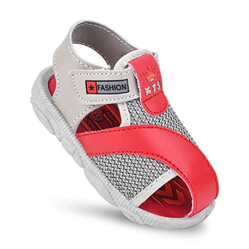 The Last Expedition (Vintage Classics)