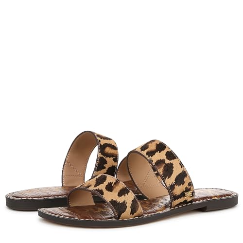 Image of Sam Edelman Women's Gala Flat Sandal