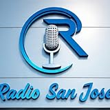 El podcast de Radio San Jose