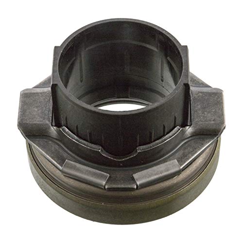 febi bilstein 26295 Clutch Release Bearing