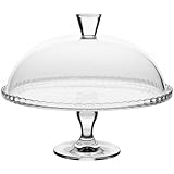 Perfekt für Familienfeste und andere Anlässe,