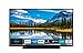 Produktbild Toshiba 43L3869DAX 43 Zoll Fernseher (Full HD, Smart TV, Triple-Tuner, Prime Video, Bluetooth)