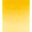 213 Chromium Yellow Hue Deep