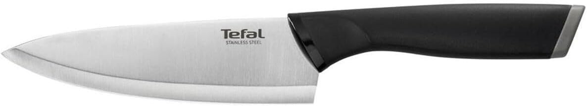 Tefal Comfort 2'li Bıçak Seti