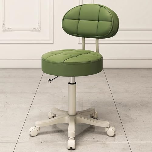 THLD Xc[ LX^[t O[2 43cm ~ EhXc[ ۈ֎q ۃCX ߉\ LX^[t֎q CX ֎q Xc[ ]֎q GXeXc[ NbV ƈ֎q  Lb``FA ݑΖ PUU[ ݑ