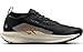Nike Pegasus Trail 5 Gore-TEX Men's Waterproof Trail Running Shoes (FQ0908-007, Off Noir/Black/Monarch/Pale Ivory) Size 11.5