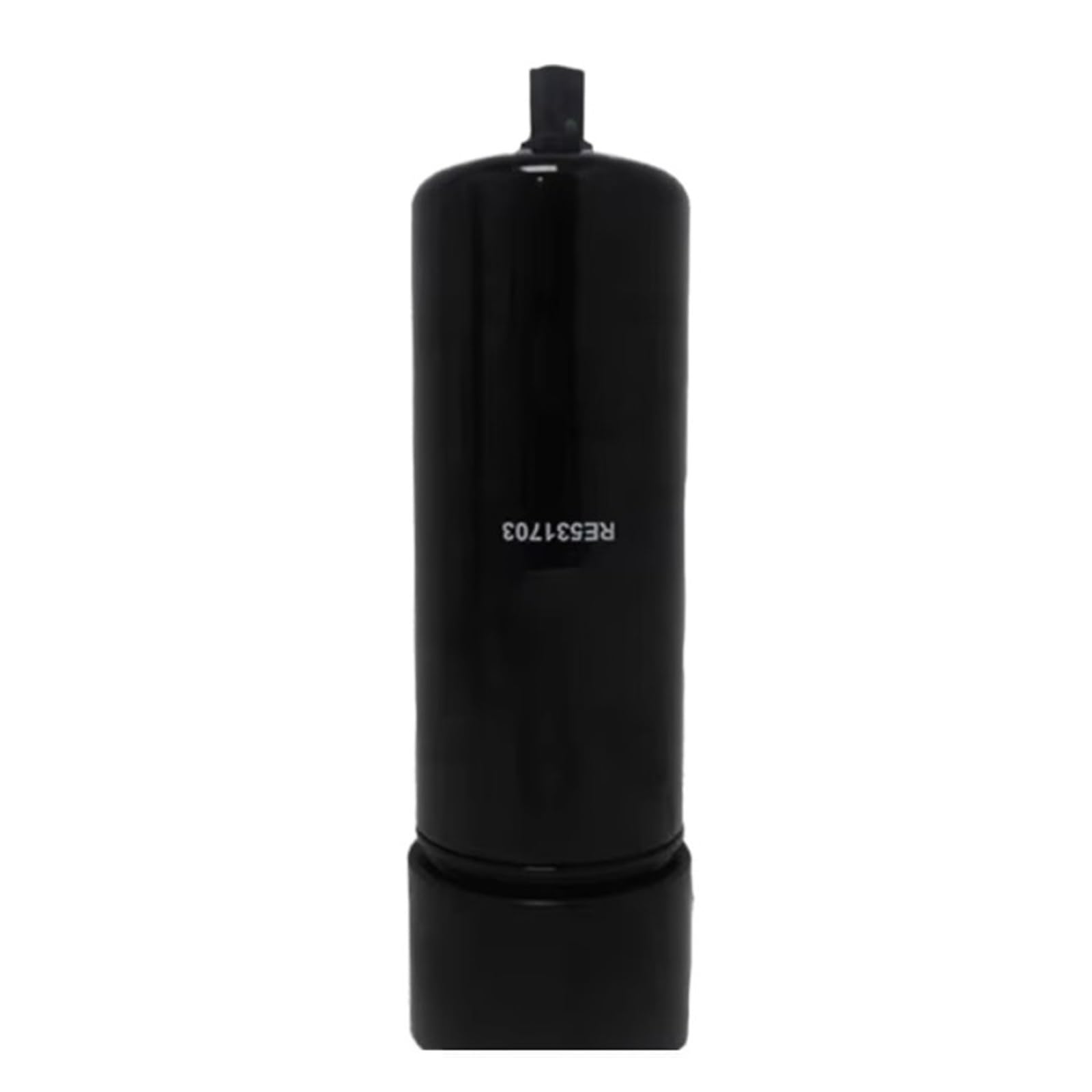 NACODLUL 1Pcs Oil Filter RE531703