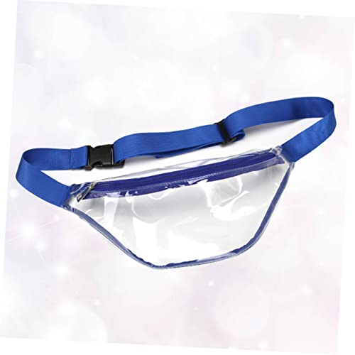Ceinture de taille étanche SOIMISS pour protéger vos objets du sable