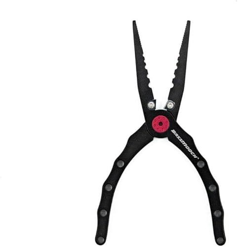 Miniatura 3 de Alicates para torneo M5