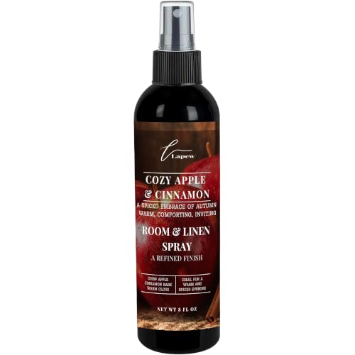 Lapew Room & Linen Spray | Fragrance Mist for...