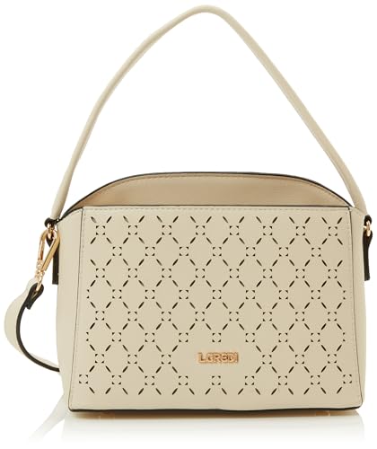 Sac à main femme L.Credi Orchidea idéal pour vos sorties urbaines