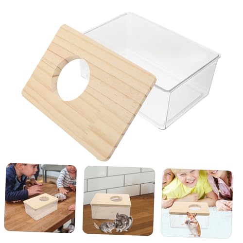 BAZEITFLOW nX^[oX[ pїe K݌vŃnX^[ɂȓ ^P[WΉ Ԃɉo