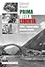 Prima Della Libertà. 1944: I Mesi Della Grande Paura - 3