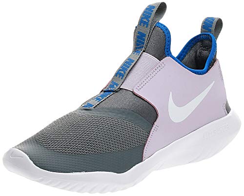 Image of Nike Boys Running Shoes