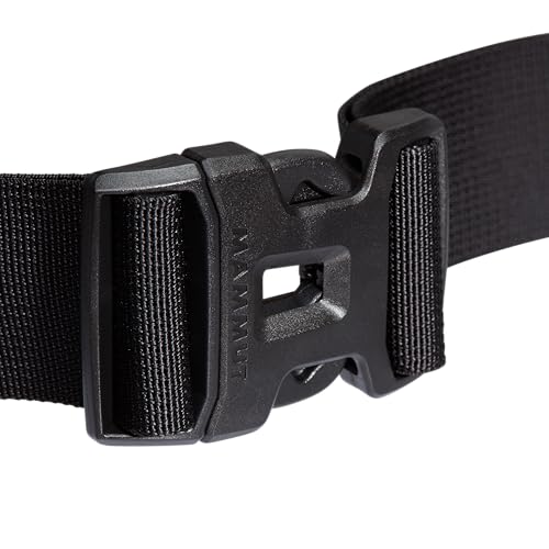 Mammut Xeron Classic Waistpack 2 L