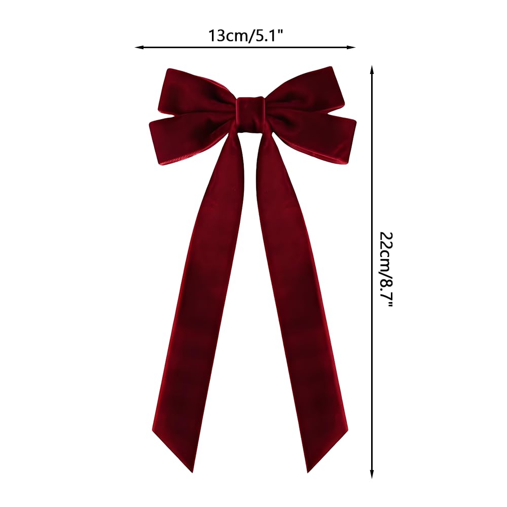 Pila di libri in legno per San Valentino in stile fattoria, decorazioni per San Valentino, mini libri in legno, decorazioni per vassoi a più livelli in stile fattoria, amore, abbracci, baci, sii
