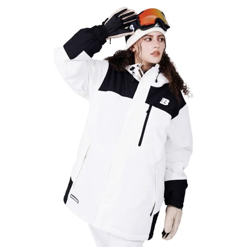 [an`qcdd] 䂤 Xm{EFA fB[X WPbg Pi Xm[{[hEFA OT41W {[fB[