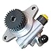 Power Steering Pump Compatible For Toyota Land Cruiser 100 1998-2008 44310-60410 4431060410 4431060450 44310-60450