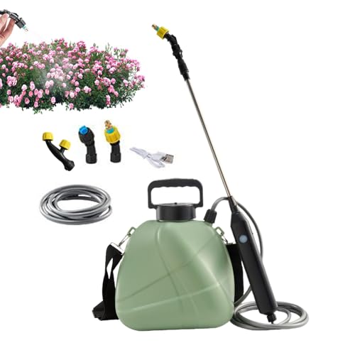 dCXv[[ | 4L p Uz@,mYt |󐅃Xv[[  A Ԑ  OfbL Őp