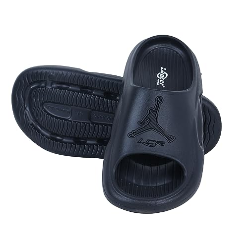 Image of LANCER mens Fnky-boyz-2 Slipper