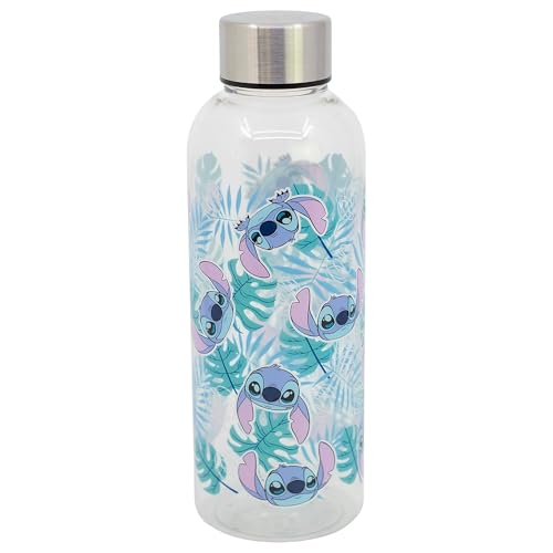 Stor BOTELLA HIDRO 850 ML STITCH ALOHA