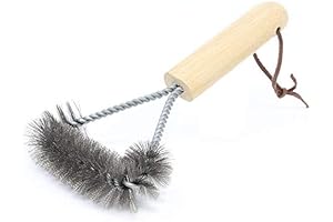 Ninja Air Fryer Clean Brush