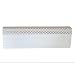 NeatHeat 4ft Baseboard Heat Front Cover
