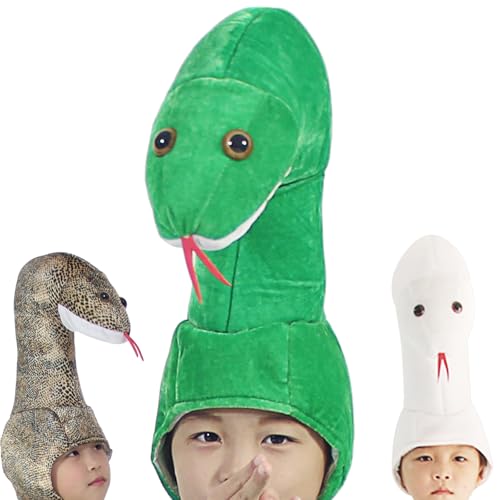 wr Ԃ  Lbv RXv 2025 N x 蕨 wr̖Xq  Aj}X N 蕨   ʐ^ nEBp[eB[p RXv ap[eB[̋LOi (,Mi傫qj)