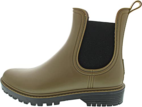 Dockers Damen Boot