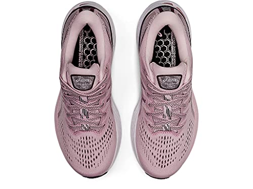 Image of ASICS Womens Running
