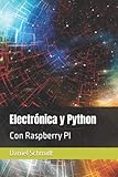 Independently published