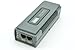 AIR-PWRINJ-30= - CISCO AIR-PWRINJ-30= Cisco AIRPWRINJBLR1 NEW CISCO AIRONET POWER INJECTOR LR - POWER