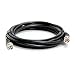 BNC Video Cable, 12 Ft.