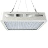 Haofy Led-groeiverlichting, volledige spectrum groeilamp met IR & UV-LED-installatie verlichting voor binnenplanten, microgroen, klonen, vetplanten, zaailingen