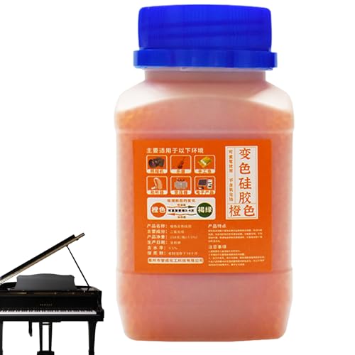 再利用可能なドライパール、再利用可能なシリカ、シリカ乾燥剤乾燥ビーズ、ピアノ、カメラ、電子製品、補聴器、co牛、手作り石鹸、機械装置、変圧器など。, 水分吸収乾燥剤、再利用可能なシリケールエアディッパー