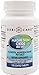 Geri Care Magnesium Oxide 400 mg, 120 Tablets Per Bottle (6 Bottles)