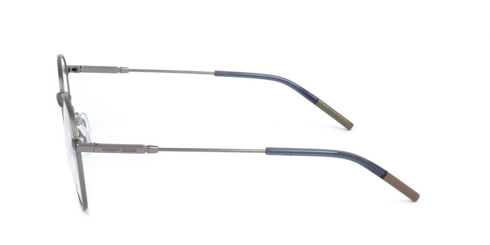 Tommy Hilfiger Tj 0089 Gafas Unisex adulto
