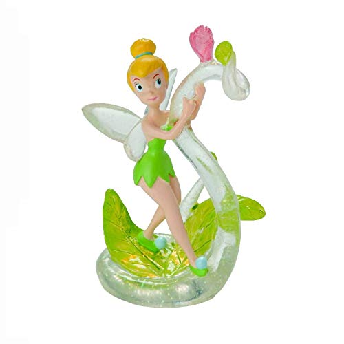 Amazon｜アクセサリースタンド ジュエリースタンド ディズニー リング